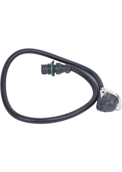 20909613 Motor Yağı Basınç Sensörü Araba 4057795244160 49598 093238 20552760 Volvo Fh9 FH10 FH11 FH12 FH13 FH16 Için (Yurt Dışından) fırsatları