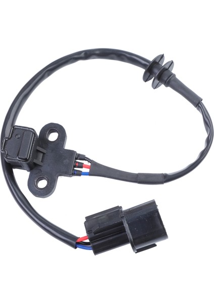 Araba MD303650 Eksantrik Mili Konum Sensörü Mitsubishi Pajero Montero 2 Iı Sport L200 3.0l 3.5l (Yurt Dışından) modelleri