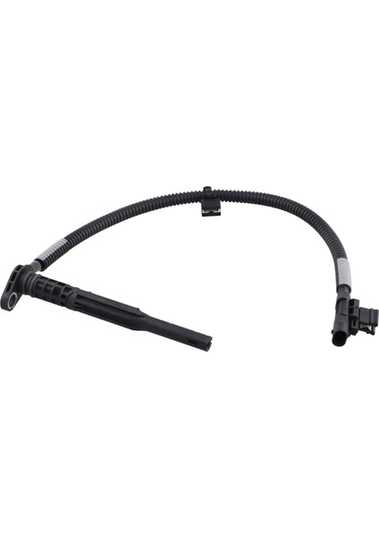 31478111 31370845 32380135 Yağ Seviye Sensörü Yağ Karteri Sensörü Volvo S60 S60L V40 S80 S90 S90L V60 XC90 V90 (Yurt Dışından)