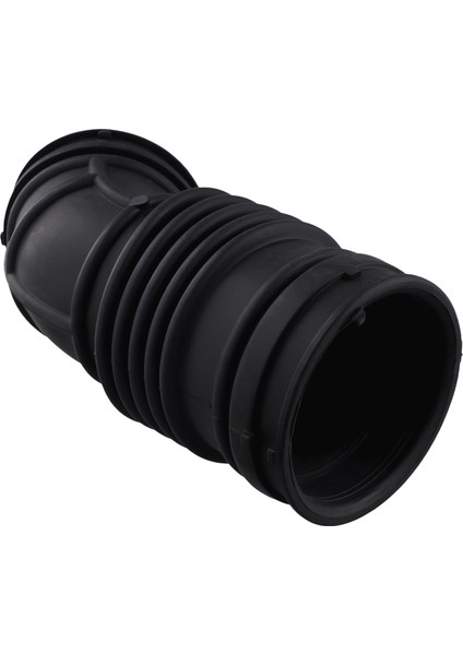 20831742 20831747 Chevrolet Için Araba Motoru Hava Temizleyici Giriş Hortumu (Yurt Dışından) fiyatları
