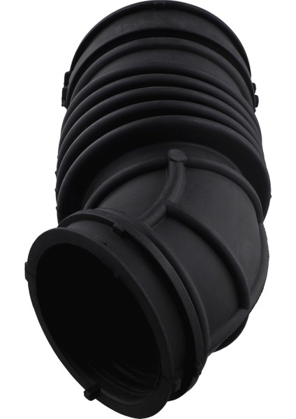 20831742 20831747 Chevrolet Için Araba Motoru Hava Temizleyici Giriş Hortumu (Yurt Dışından) modelleri