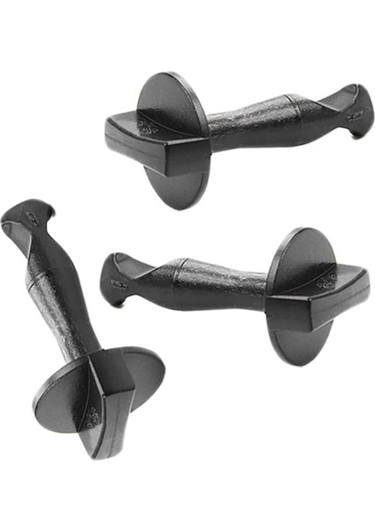 A0009982395 3 Adet/takım Araba Spiral Yay Conta Seti Mercedes Benz Modelleri Için (Yurt Dışından)