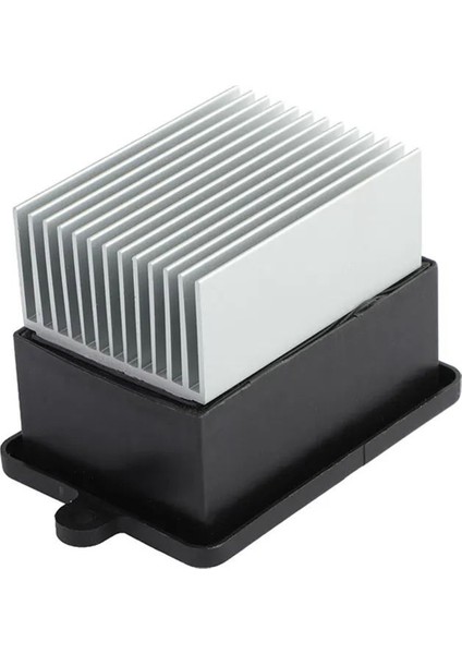 Renault 271500017R 27150-0017R A43002100 Için Araba Isıtıcı Blower Motor Direnci (Yurt Dışından)