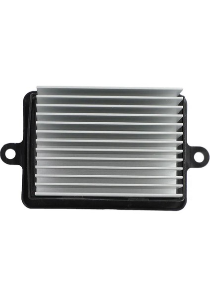 Renault 271500017R 27150-0017R A43002100 Için Araba Isıtıcı Blower Motor Direnci (Yurt Dışından) fiyatları