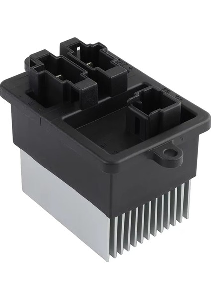 Renault 271500017R 27150-0017R A43002100 Için Araba Isıtıcı Blower Motor Direnci (Yurt Dışından) modelleri