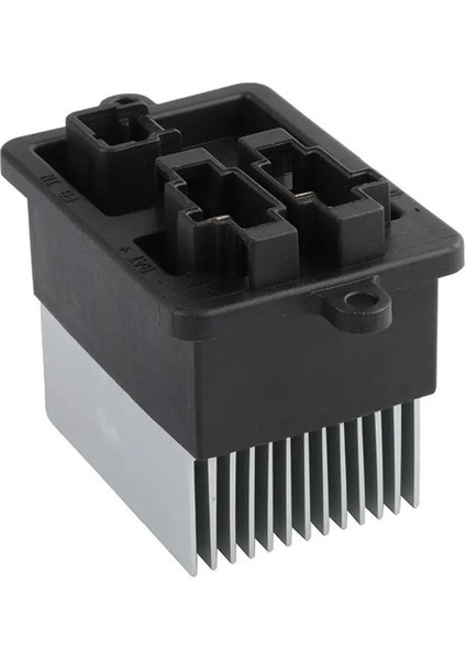 Renault 271500017R 27150-0017R A43002100 Için Araba Isıtıcı Blower Motor Direnci (Yurt Dışından) fırsatları