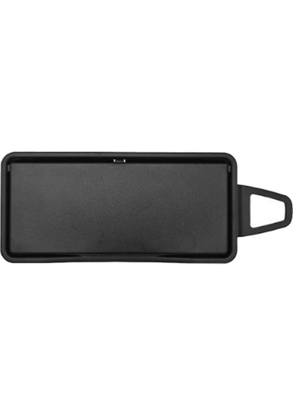 Araba Ön Sol Güneşlik Siperlik Makyaj Kozmetik Ayna Kapağı 2128108100 Mercedes Benz E Sınıfı W212 Cls W218 Için (Yurt Dışından)