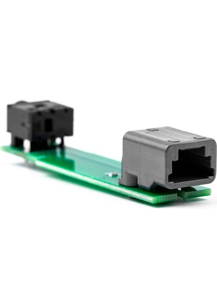 86190-AE010 Araba Aux Adaptörü Aux Girişi Onarımı Sadece Toyota Sienna Van 2004-2010 Için M3J489018X (Yurt Dışından) fırsatları