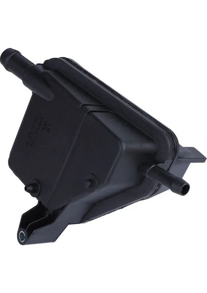 Vw Golf Mk4 Bora Audi A3 S3 Seat Leon Için Araba Soğutma Sistemi Radyatör Genleşme Şişesi 1J0422371C (Yurt Dışından)