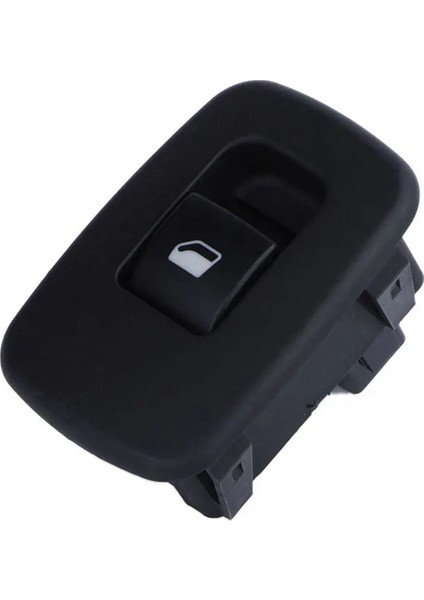 Citroen C3 Iı C1 2005-2016 Için Araba Elektrikli Cam Anahtarı Düğmesi 96637535XT 529076433 6490.CJ 6490CJ (Yurt Dışından) fiyatları