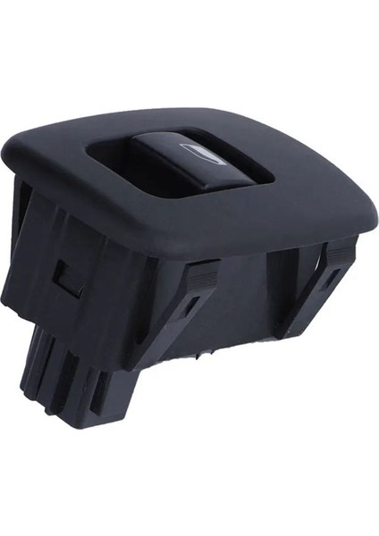 Citroen C3 Iı C1 2005-2016 Için Araba Elektrikli Cam Anahtarı Düğmesi 96637535XT 529076433 6490.CJ 6490CJ (Yurt Dışından) modelleri