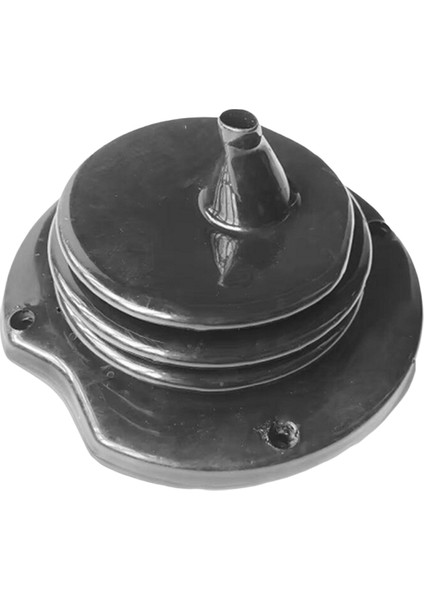 Araba Orta Konsol Vites Kolu Toz Kapağı Vites Kolu Taban Kapağı 52078970AC Jeep Wrangler 1997-2002 Için (Yurt Dışından)