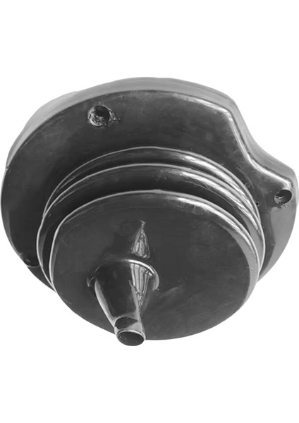 Araba Orta Konsol Vites Kolu Toz Kapağı Vites Kolu Taban Kapağı 52078970AC Jeep Wrangler 1997-2002 Için (Yurt Dışından) fırsatları