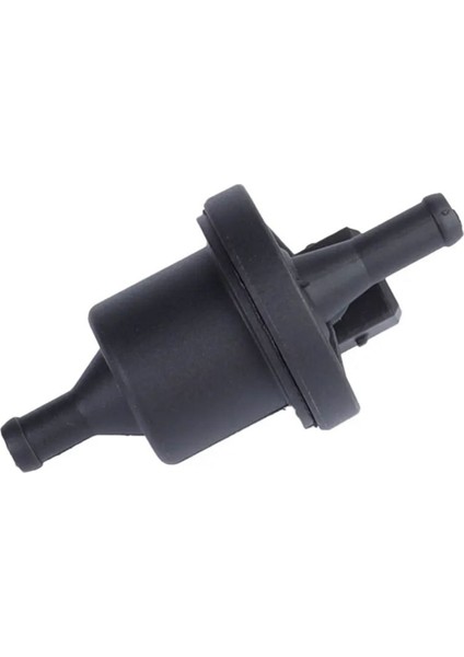 Araba Motoru Karbon Tankı Solenoid Vana Chevrolet Aveo Sail Matiz Epica Lovr Daewoo Lanos Buick Regal 92099895 (Yurt Dışından)