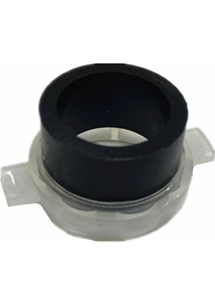 Motosiklet Kilometre Sayacı Dişli Diş Hızı Kawasaki KLX250 1997-2022 KL250 1990-2022 Klx Kl 250 Gösterge Dişli Dişleri (Yurt Dışından) fiyatları