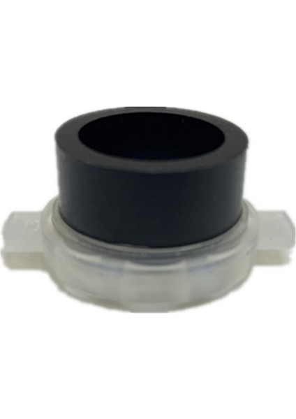 Motosiklet Kilometre Sayacı Dişli Diş Hızı Kawasaki KLX250 1997-2022 KL250 1990-2022 Klx Kl 250 Gösterge Dişli Dişleri (Yurt Dışından) modelleri