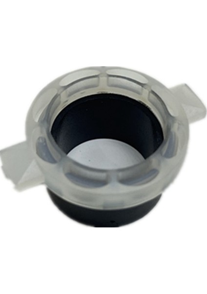 Motosiklet Kilometre Sayacı Dişli Diş Hızı Kawasaki KLX250 1997-2022 KL250 1990-2022 Klx Kl 250 Gösterge Dişli Dişleri (Yurt Dışından) fırsatları
