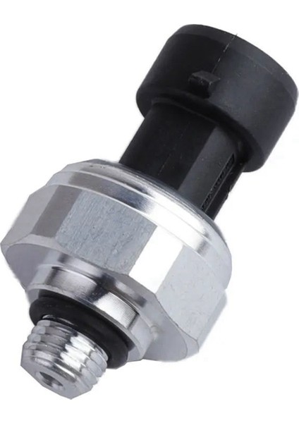 Ford Araba Aksesuarları Için Araba Yağ Basınç Sensörü FS1-8670-AB FS18670AB 41CP41-1 41CP411 (Yurt Dışından) fırsatları