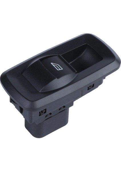 Araba CN15-14A132-AB CN1514A132AB CN15-14529-AB CN1514529AB Ford Fiesta Vı 1.25 1.4 1.6 Için Elektrikli Cam Anahtarı Düğmesi (Yurt Dışından)