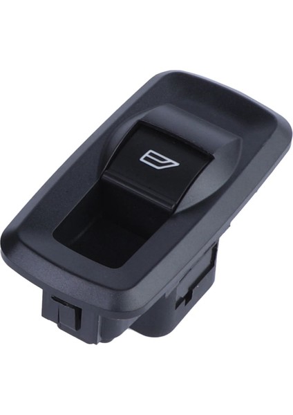 Araba CN15-14A132-AB CN1514A132AB CN15-14529-AB CN1514529AB Ford Fiesta Vı 1.25 1.4 1.6 Için Elektrikli Cam Anahtarı Düğmesi (Yurt Dışından) modelleri