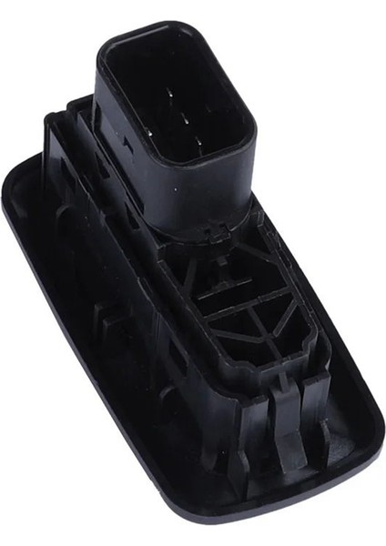 Araba CN15-14A132-AB CN1514A132AB CN15-14529-AB CN1514529AB Ford Fiesta Vı 1.25 1.4 1.6 Için Elektrikli Cam Anahtarı Düğmesi (Yurt Dışından) fırsatları