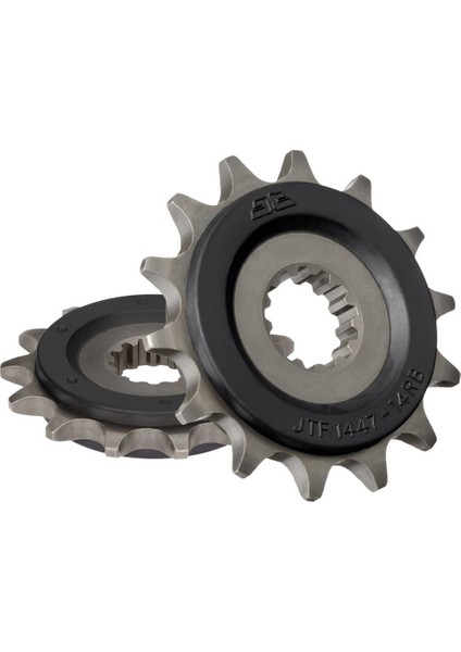 Suzukı Inazuma 250 , Vstrom 250 Ön Dişli JTF1447.14RB