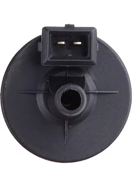 Araba Motoru Karbon Tankı Solenoid Vana Chevrolet Aveo Sail Matiz Epica Lovr Daewoo Lanos Buick Regal 92099895 (Yurt Dışından) modelleri