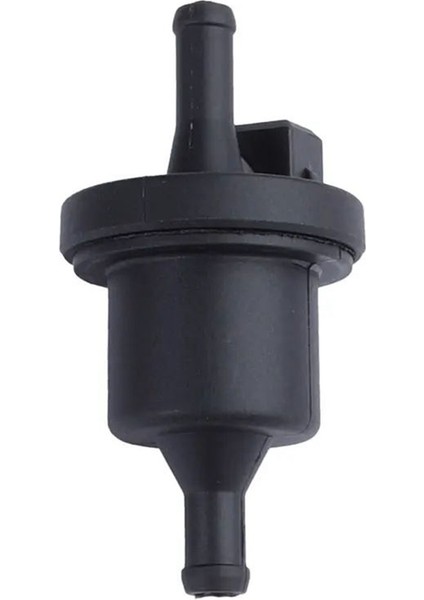 Araba Motoru Karbon Tankı Solenoid Vana Chevrolet Aveo Sail Matiz Epica Lovr Daewoo Lanos Buick Regal 92099895 (Yurt Dışından) fırsatları