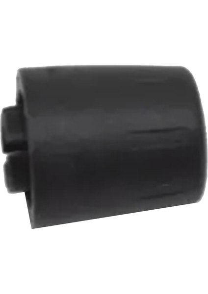 Araba Ses Düğmesi Bilgi Eğlence Bilgisayar Multimedya Düğmesi 65126966510 Bmw X5 E70 X6 E71 E72 2007-2013 (Yurt Dışından) fırsatları