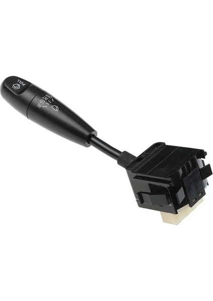 Araba Silecek Anahtarı 96540685 520331-1000 Chevrolet Aveo Daewoo Kalos 96540685 5203311000 (Yurt Dışından)