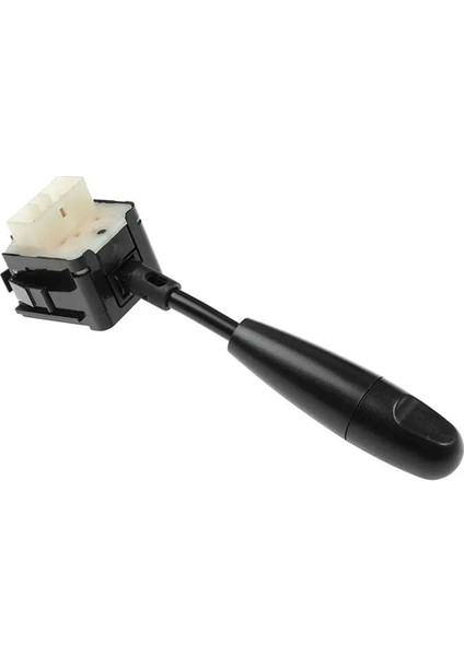 Araba Silecek Anahtarı 96540685 520331-1000 Chevrolet Aveo Daewoo Kalos 96540685 5203311000 (Yurt Dışından) fiyatları