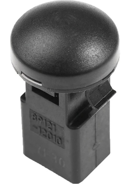 89121-12010 8912112010 Toyota Corolla Wish Auris Için Araba Işık Kontrol Sensörü Lexus GX300/430 Için Matrix (Yurt Dışından)