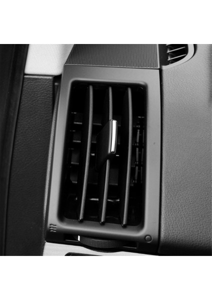 Araba Ön Klima Havalandırma Küreği Ayar Küreği LR016367 Land Rover Freelander 2 2013-2015 Çıkış Klipsi Sekmesi Tamir Takımı (Yurt Dışından) fiyatları