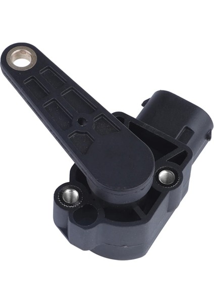 Araba 37146853756 Bmw Araba Sensörü Aksesuarları Için Yükseklik Seviye Sensörü (Yurt Dışından)
