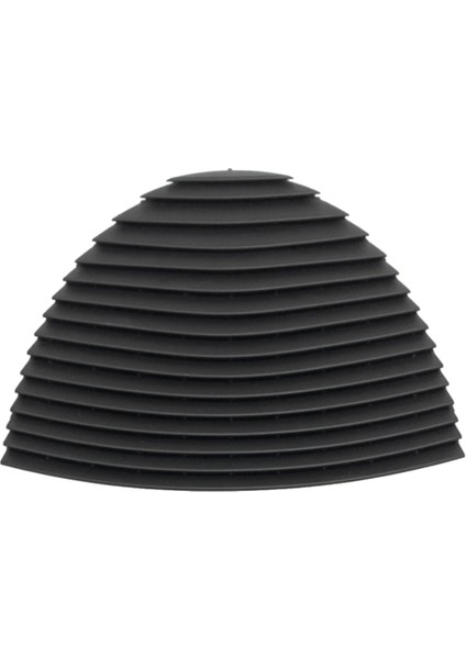 Mercedes-Benz E-Class W211 2003-2008 Için Araba Gösterge Paneli Havalandırma Hoparlör Kapağı Korna Paneli Kapağı (Yurt Dışından)