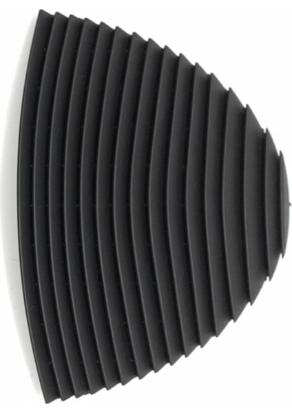 Mercedes-Benz E-Class W211 2003-2008 Için Araba Gösterge Paneli Havalandırma Hoparlör Kapağı Korna Paneli Kapağı (Yurt Dışından) fırsatları