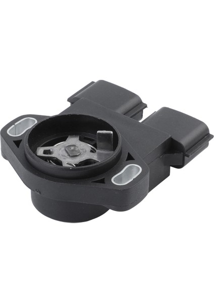 Nissan Mercury Quest Infiniti Sera Için Tps Gaz Kelebeği Konum Sensörü SERA486-06 SERA48606 TH186 TH186T 213-2692 5S5167 (Yurt Dışından)