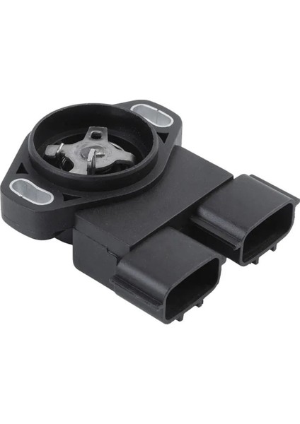 Nissan Mercury Quest Infiniti Sera Için Tps Gaz Kelebeği Konum Sensörü SERA486-06 SERA48606 TH186 TH186T 213-2692 5S5167 (Yurt Dışından) fırsatları