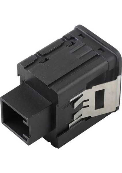 3C0941334A Volkswagen Passat B7 cc Sharan Alhambra Al Alhambra Için Araba Far Anahtarı (Yurt Dışından) fiyatları