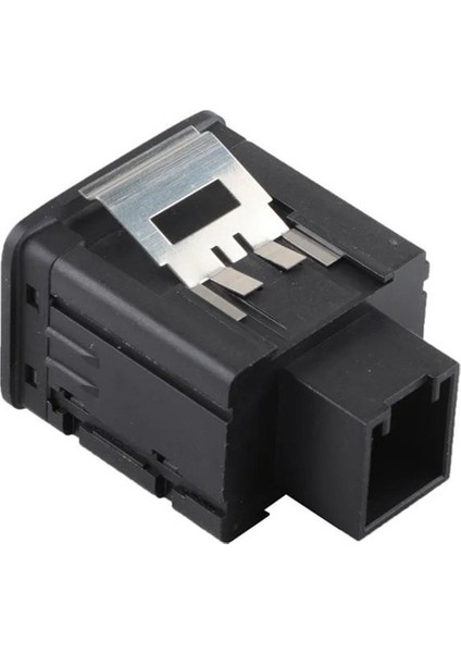 3C0941334A Volkswagen Passat B7 cc Sharan Alhambra Al Alhambra Için Araba Far Anahtarı (Yurt Dışından) fırsatları