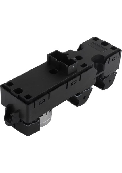 DG9Z-14529-DA Elektrikli Cam Anahtarı DG9Z14529DA SW7537 Ford Edge 2016-2017 Için (Yurt Dışından) fiyatları