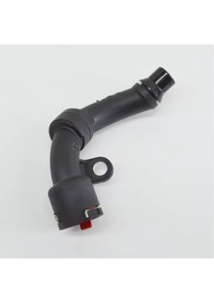 A2762000452 2762000452 Mercedes Benz E350 Için Araba Motor Radyatör Soğutma Hortumu Borusu (Yurt Dışından) fırsatları