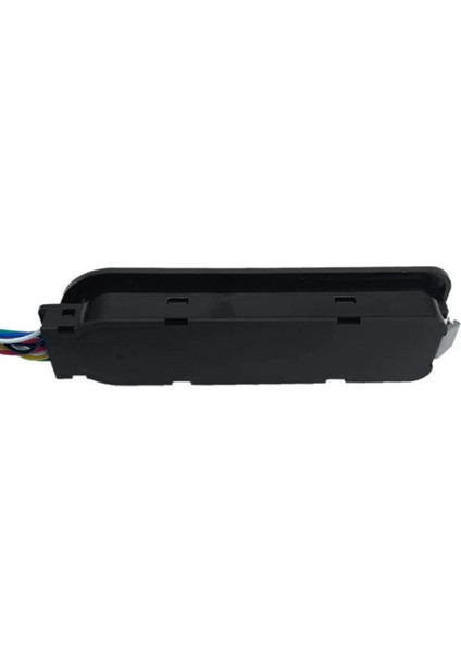 Araba Ön Sürücü Tarafı Koltuk Hafıza Anahtarı Koltuk Isıtma Anahtarı 15116862 Cadillac Escalade Chevrolet Tahoe 2003-2006 Lhd (Yurt Dışından) fırsatları