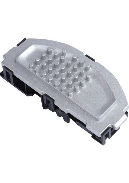 Audi A3 Q3 Q7 Tt 8p1 8pa 8j3 4l Sportback Porsche Cayenne 7P0820521A Için Fan Motoru Direnci (Yurt Dışından) modelleri