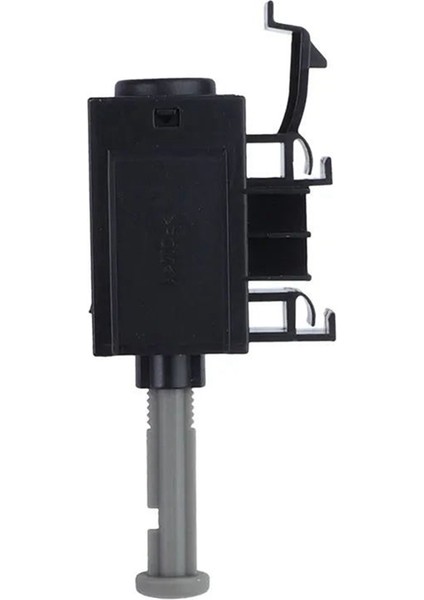 Ford Araba Aksesuarları Için 2 Pinli Fren Lambası Anahtarı 3M5Z-11A15-2A 3M5Z11A152A (Yurt Dışından)