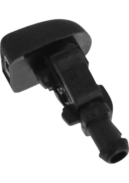Araba Ön Cam Yıkama Meme Ucu Jet 20820073 25865573 Chevrolet Colorado Gmc Kaput Ön Cam Yıkama Sprey Jet (Yurt Dışından) fırsatları