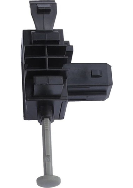 F5RZ-11A15-2AA Fren Lambası Anahtarı Düğmesi F5RZ11A152AA Ford Explorer 2001-2011 EC02664D0A F5RZ11A152A (Yurt Dışından)