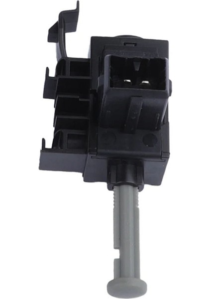 F5RZ-11A15-2AA Fren Lambası Anahtarı Düğmesi F5RZ11A152AA Ford Explorer 2001-2011 EC02664D0A F5RZ11A152A (Yurt Dışından)