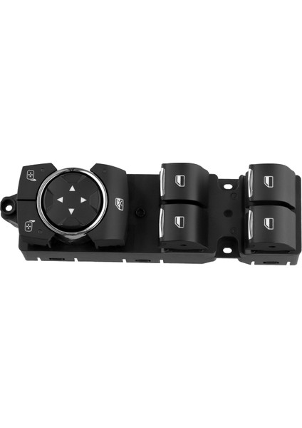 Araba FL3Z-14529-DA Elektrikli Cam Kontrol Anahtarı FL3Z14529DA Ford Edge 2015-2016 Expedıtıon 2018-2021 Için (Yurt Dışından) fiyatları