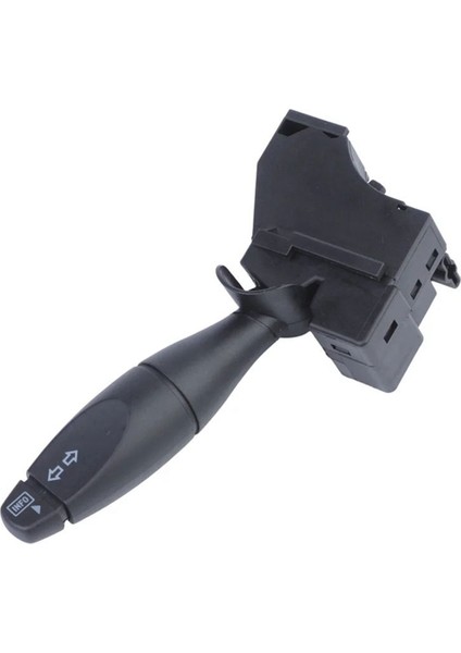 1S7T-13335-BC 1S7T13335BC Direksiyon Kolonu Anahtarı Far Dönüş Sinyali Anahtarı Ford Mondeo 2000-2007 (Yurt Dışından) modelleri